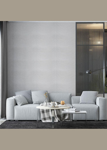 Панель 3D WHITE 700*700*4mm (D) SW-00001954 Sticker Wall (300241849)