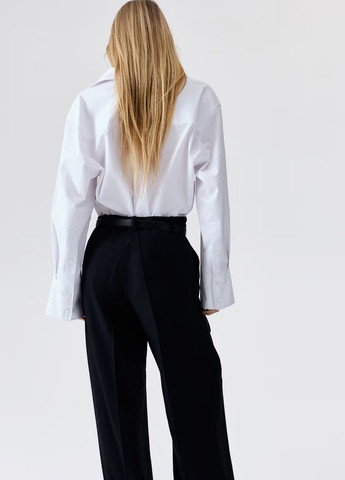 Штани H&M (331736875)