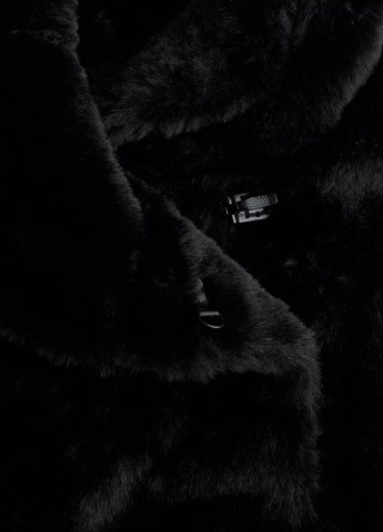 Шуба H&M (308692895)