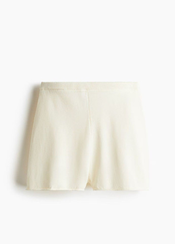 Шорти H&M (329033484)