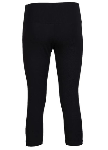 Тайтсы TE CORSAIRE (003776-510) размер Arena (367837228)