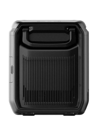 Портативный холодильник-морозильник Glacier Classic 45L (EFGLACIER45L-EU-NBOX) EcoFlow (351363437)