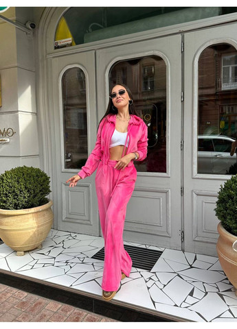 Костюм Garna (358931556)