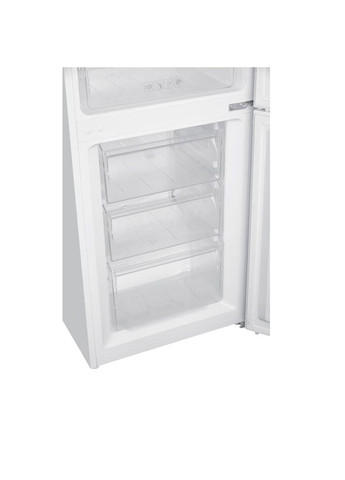 Холодильник LRD 186-324H Liberton