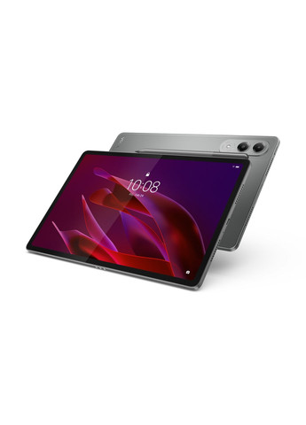 Планшет Yoga Tab TB710FU 12/256GB Luna Grey + Pen (ZAG60223UA) Lenovo (365748750)