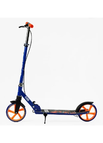 Самокат двухколесный Best Scooter (288048492)