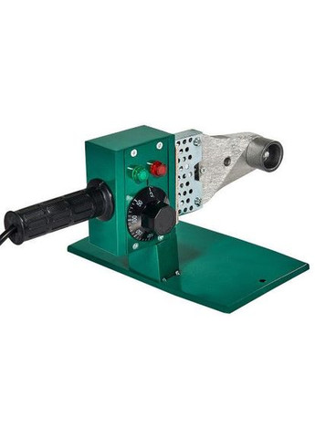 Паяльник для пластиковых труб NOWA LW 900c Vitals (363056441)