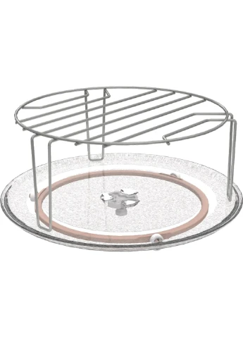 Мікрохвильова піч Hisense BIM 325G62 BG2 (399996244)