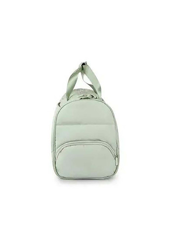 Сумка дорожня Puffer Зелений Heys (367187742)