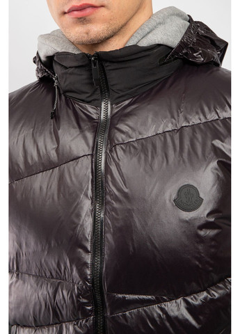 Жилет Moncler (366423785)