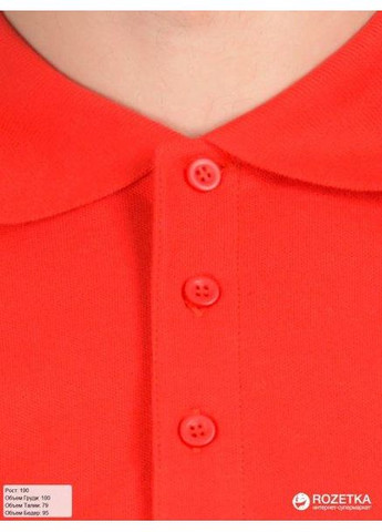 Чоловіча сорочка поло, футболки поло чоловічі, футболка поло чоловіча яскраво-зелений, Fruit of the Loom Поло (367606662)