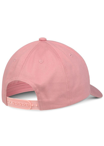 Кепка Lonsdale SALFORD (333153928)