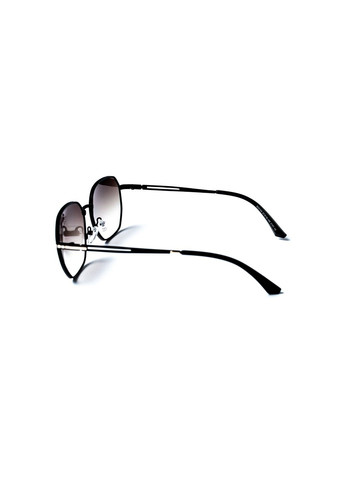 Сонцезахисні окуляри Фешн-класика жіночі LuckyLOOK 434-790 (291161754)
