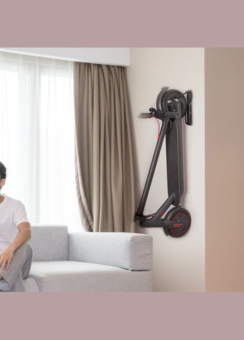 Аксессуар No Brand (334012517)