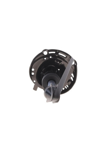 Амортизатор підвіски Febi Bilstein (399917526)