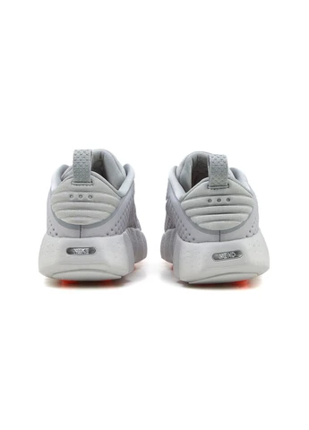 КРОСІВКИ ЖІНОЧІ NIKE MIND 002 LIGHT SMOKE GREY НАЙК МАЙНД СІРІ No Brand сірі демісезони (391064274)