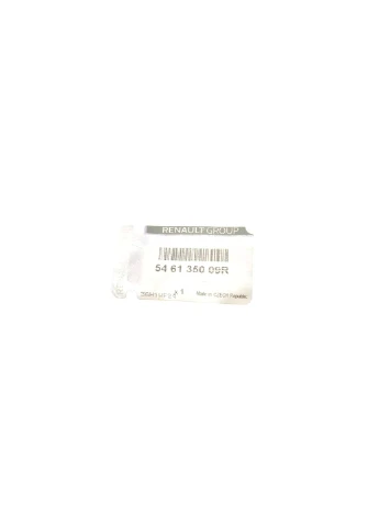 Втулка стабилизатора зад. мост (Выр-во) 54 61 350 09R C.I.U Renault (339646930)