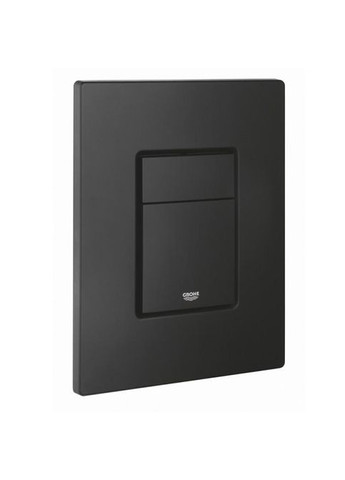 Инсталляция GROHE Rapid SL 38772001+ Унитаз подвесной CUBIS + Сидение + Панель смыва Grohe (-548) Dusel (340056104)