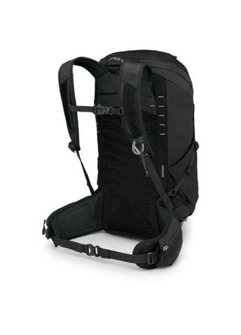 Рюкзак Talon 26 Черный Osprey (358497184)