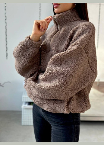 Худые из баранчика Stylish Touch (315333185)