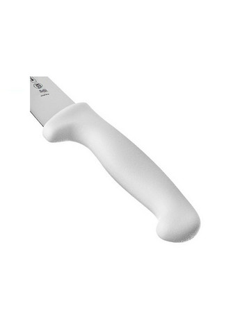 Ніж для м'яса Profissional Master 15.2 см (24637/086) Tramontina (328601292)