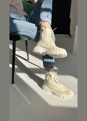 Черевики зима No Brand (316702262)