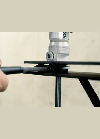 Розвідний ключ 208 мм для гайок та труб, із шкалою захоплення 28 мм 9071P (11027) Bahco (293511060)