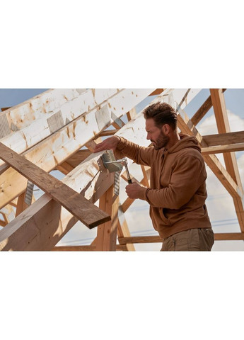 Набор торцевых головок FatMax 81 пр FMMT82826-1 Stanley (317307688)