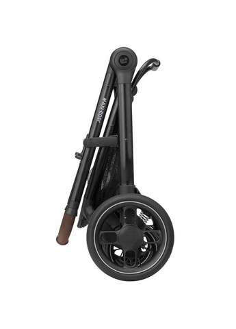 Универсальная коляска 3 в 1 Zelia S Trio Grey () Maxi-Cosi 1996911110 (335973438)