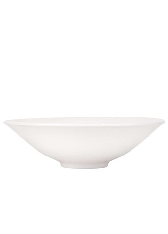 Набор тарелок Оникс 23 см 6 шт 19182-020 кераміка No Brand (346152452)