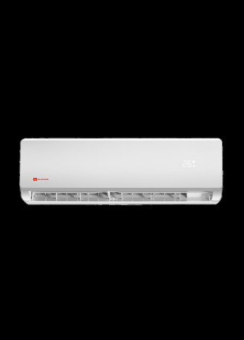 Кондиционер инверторный AlpinAir NDM – 18 серии NORDMAN сплит-система на 50 квм No Brand (361077290)