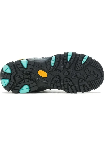 Черевики з Gore-Tex W Moab 3 MID GTX Sedona Sage Merrell (316319817)