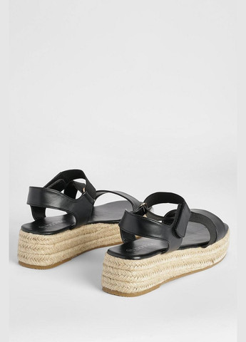 Босоніжки Boohoo (322512898)