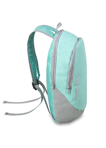 Городской рюкзак 10 Mint (A30006) Semi Line (315937066)