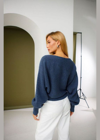 ДЖЕМПЕР " МИШКА Triko Bakh (323966668)