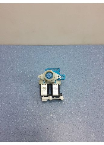 Клапан подавання води для пральної машини AWS63013 461971427961 WHIRLPOOL (361863599)