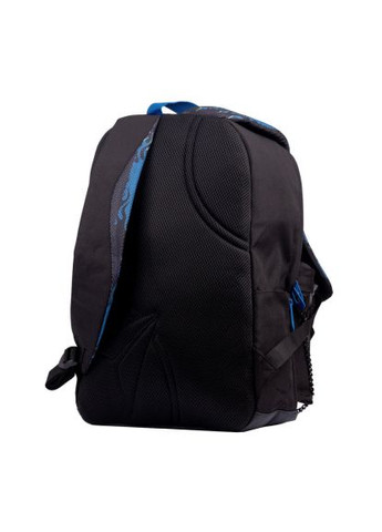 Рюкзак шкільний (558930) Yes T-126 Cold fire (366651464)