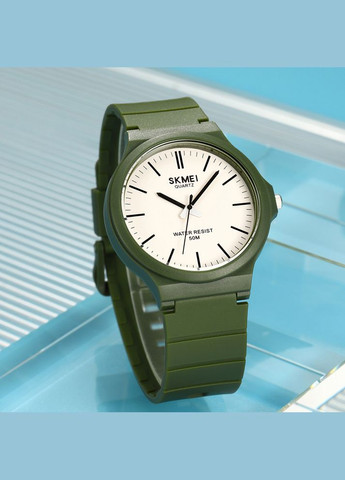 2108AG Army Green Skmei (324088526)
