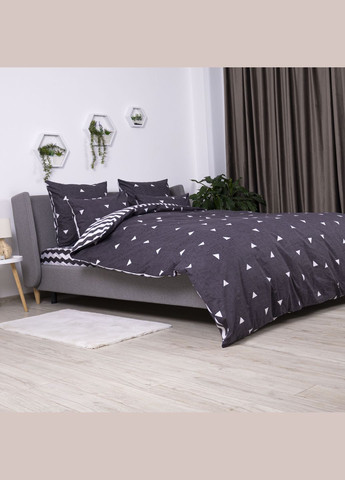 Комплект постільної білизни 50x70 полуторний ТЕП (328092760)