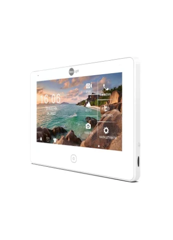 Комплект NeoKIT HD Pro BRONZE (82-00050) NeoLight (382242168)