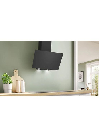 Витяжка DWK64PJ60T Bosch (323047985)