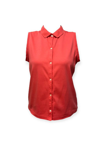 Майка Кораловий Lands' End — 322996569