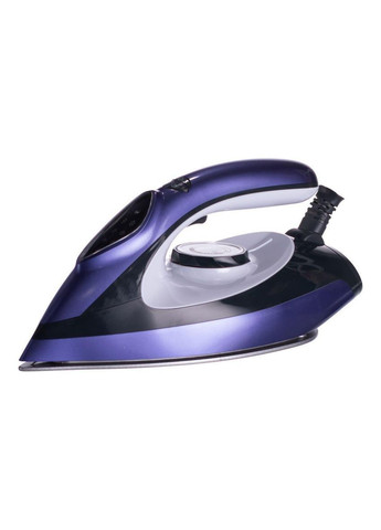 Парова праска з парогенератором і резервуаром 1,5 л 2800 Вт Sokany SK-YD-2121 No Brand (369478312)