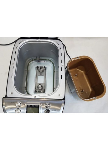 Хлібопічка VBM-725 VIMAR (359480112)