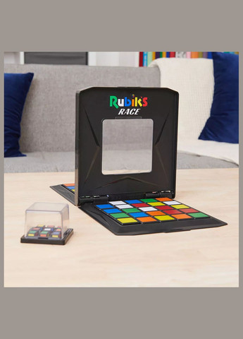 Головоломка Цветницы (6066350) Rubik's (330058402)