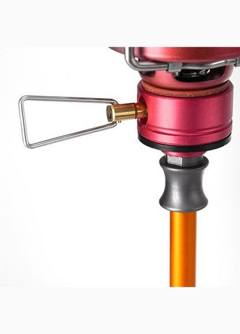 Удлинитель для газовых ламп Mini Post KA-1008 8806372096960 Kovea (322000518)