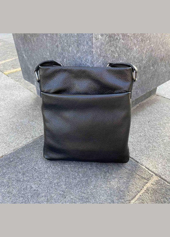 Мужская сумка планшет натуральная кожа PTR No Brand (317763687)