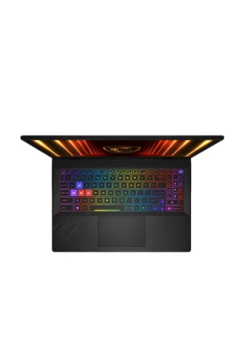 Ноутбук Crosshair A16 HX Ryzen 9-7945HX/64GB/1TB/Win11 Pro RTX5060 240Hz (D7WFKG-077XPL) MSI (362946676)