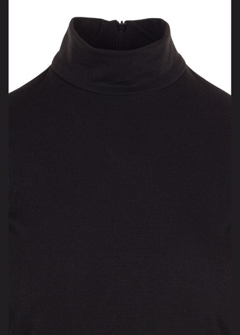 Жіноча водолазка на молнії (ll60270190) LadyLike (333341017)