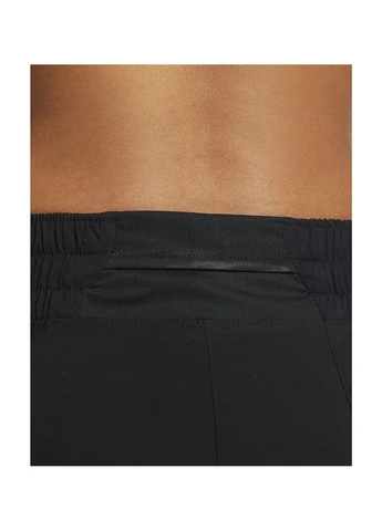 Шорти жіночі Swoosh Black Dx1031-010 Nike (382249730)